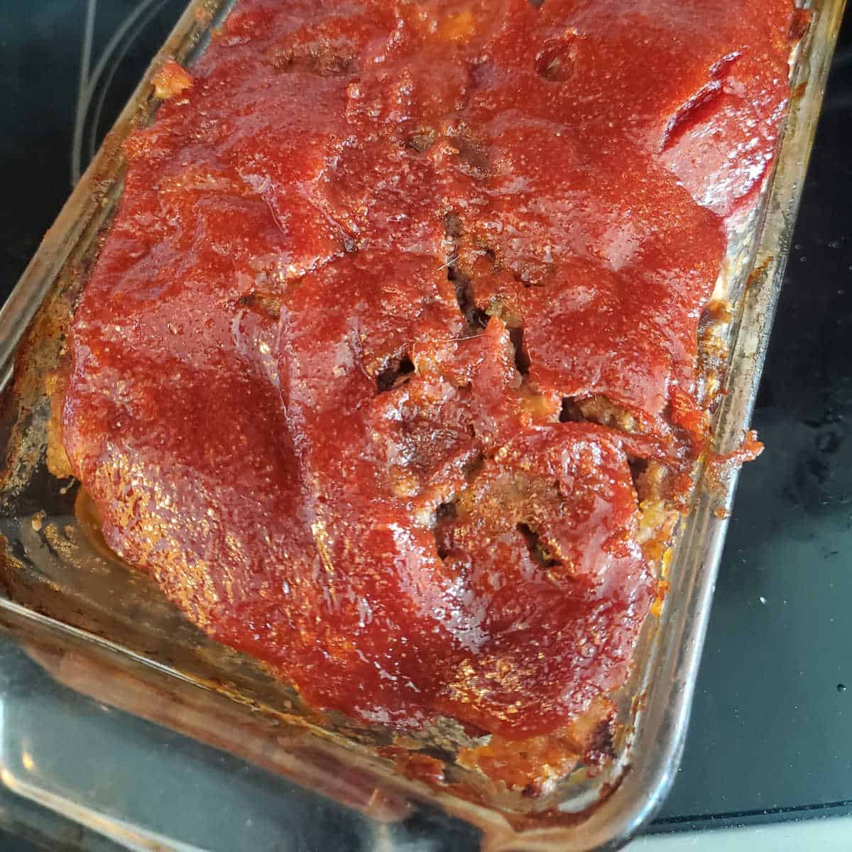 https://www.tammileetips.com/wp-content/uploads/2021/03/Stove-Top-Meatloaf-Recipe-Easy.jpg