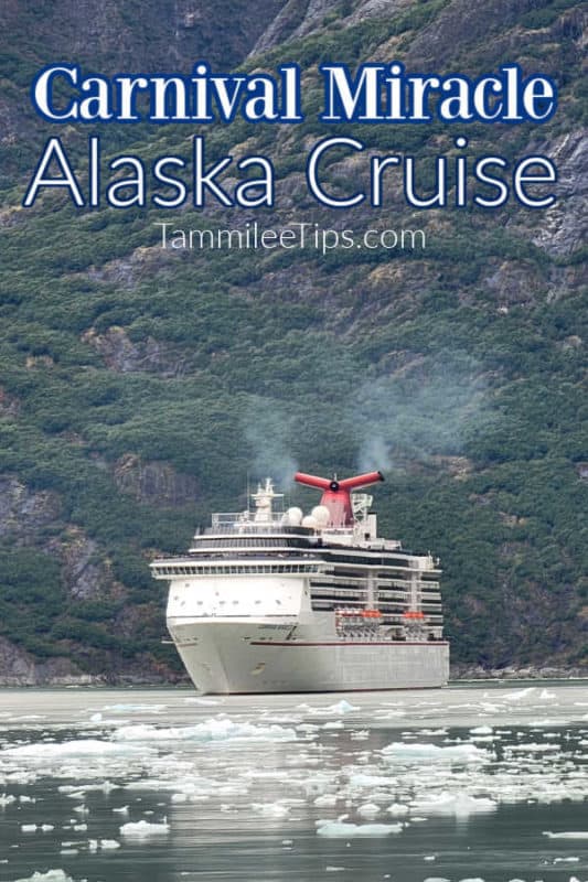 Carnival Miracle, Deck Plans, Activities & Sailings