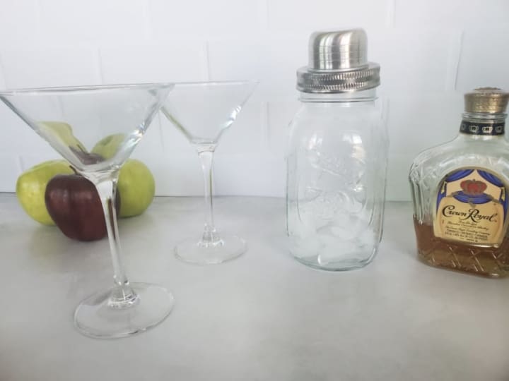 Washington Apple Drink Recipe Video Tammilee Tips washington-apple-drink-recipe-video-tammilee-tips