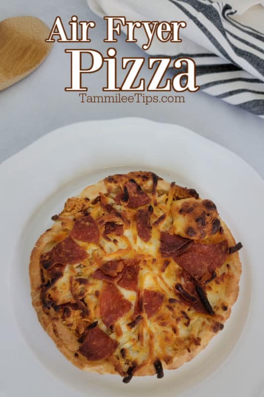 https://www.tammileetips.com/wp-content/uploads/2021/11/frozen-pizza-in-air-fryer-533x800.jpg