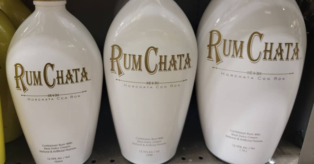 Epic Guide to RumChata Cream Liqueur Tammilee Tips