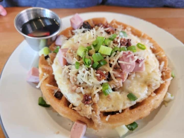 Epic Guide to Ellensburg, WA Tammilee Tips