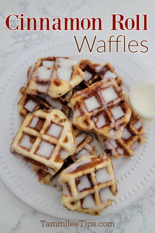 https://www.tammileetips.com/wp-content/uploads/2022/08/Cinnamon-Roll-Waffles-533x800.jpg