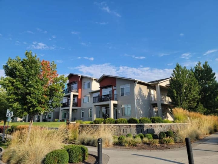 Kendall Yards Spokane, Wa Guide Tammilee Tips