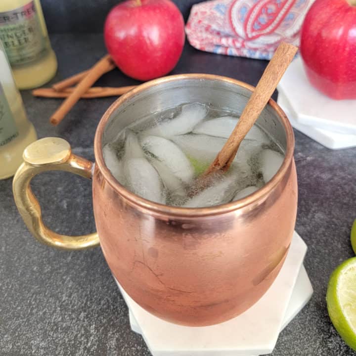 Delicious Apple Cider Recipes for Fall Tammilee Tips