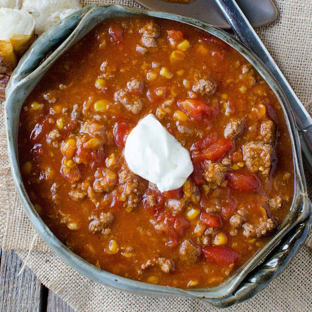 https://www.tammileetips.com/wp-content/uploads/2023/02/Crock-Pot-Camp-Stew-Easy-Recipe.jpg