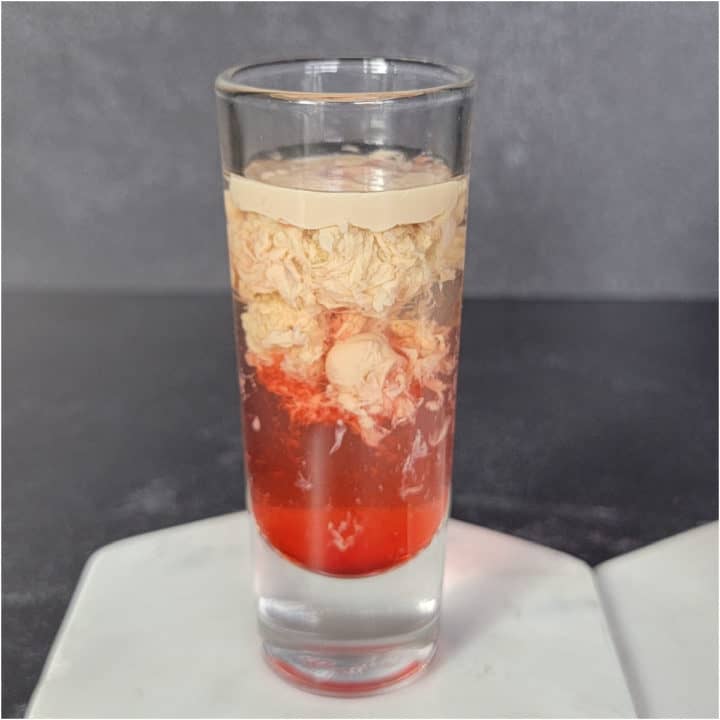 17 Baileys Drinks and Cocktails that Taste Great! Tammilee Tips