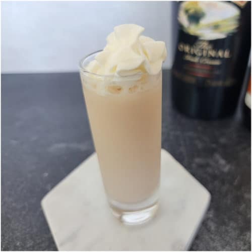 Easy Butterscotch Schnapps Drinks - Tammilee Tips