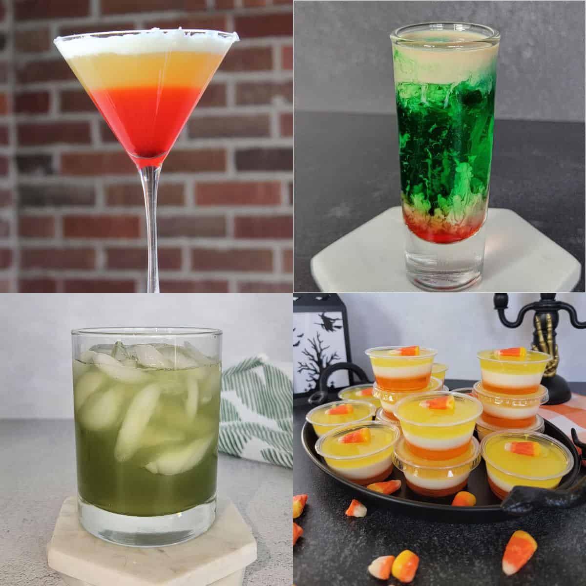 https://www.tammileetips.com/wp-content/uploads/2023/10/Halloween-Drinks.jpg