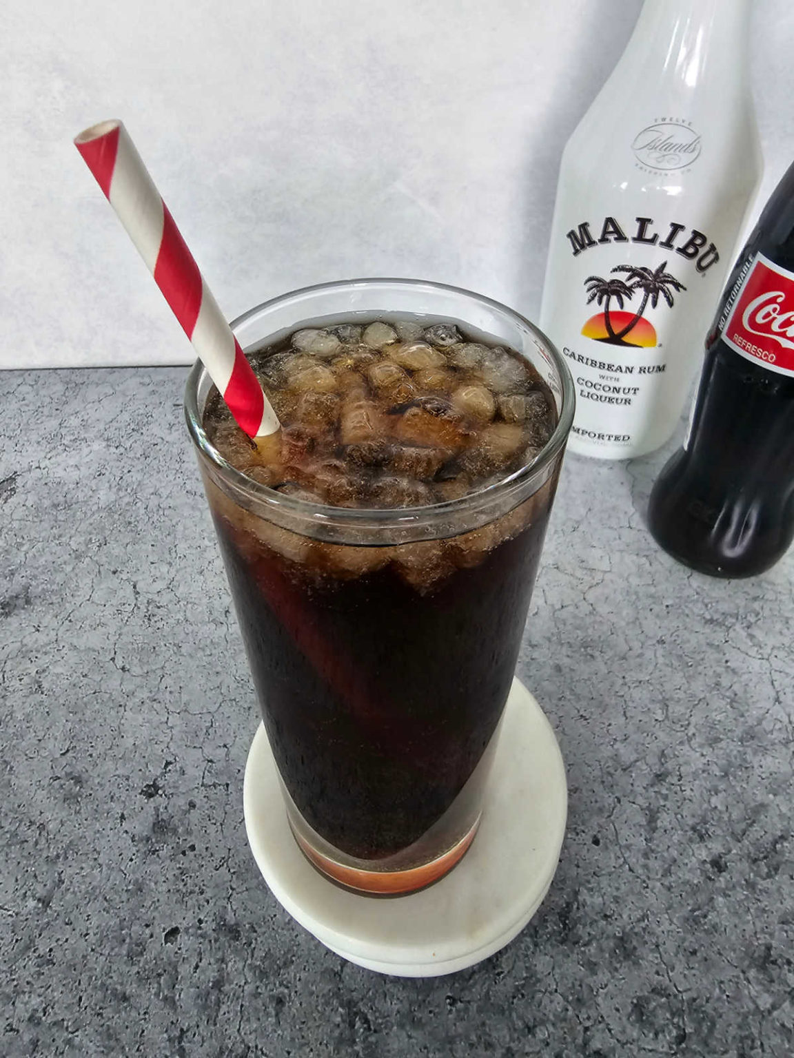 Malibu And Coke Tammilee Tips malibu-and-coke-tammilee-tips